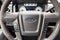 2011 Ford F-150 XL
