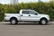 2011 Ford F-150 XL