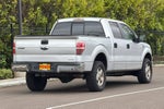 2011 Ford F-150 XL
