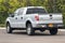 2011 Ford F-150 XL