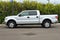 2011 Ford F-150 XL