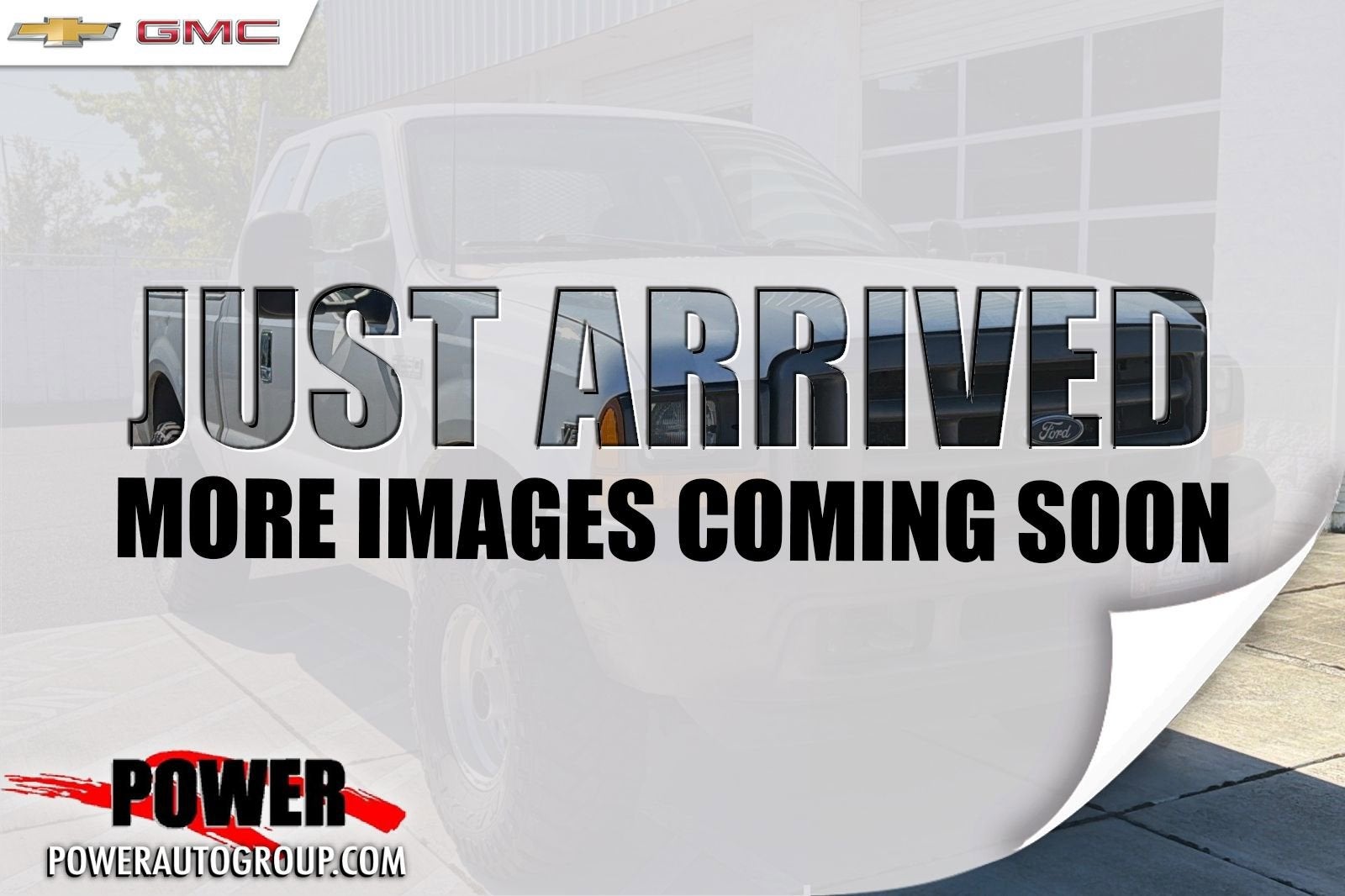 2001 Ford F-250 XL 4x4 SuperCab SWB's photo