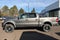2006 Ford F-150 XLT