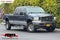 2004 Ford Super Duty F-350 SRW XL