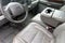 2004 Ford Super Duty F-350 SRW XL