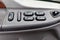 2004 Ford Super Duty F-350 SRW XL