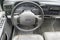 2004 Ford Super Duty F-350 SRW XL