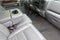2004 Ford Super Duty F-350 SRW XL
