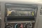 2004 Ford Super Duty F-350 SRW XL