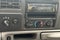 2004 Ford Super Duty F-350 SRW XL