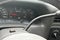 2004 Ford Super Duty F-350 SRW XL