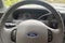 2004 Ford Super Duty F-350 SRW XL