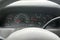 2004 Ford Super Duty F-350 SRW XL
