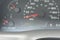 2004 Ford Super Duty F-350 SRW XL