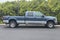 2004 Ford Super Duty F-350 SRW XL
