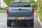 2004 Ford Super Duty F-350 SRW XL