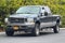 2004 Ford Super Duty F-350 SRW XL