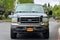 2004 Ford Super Duty F-350 SRW XL