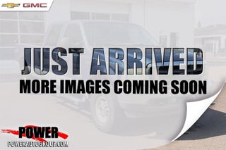 2004 Ford Super Duty F-350 SRW XL