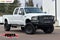 2006 Ford Super Duty F-350 SRW XL