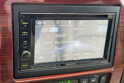 2006 Ford Super Duty F-350 SRW XL