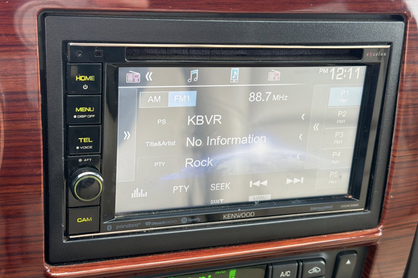 2006 Ford Super Duty F-350 SRW XL