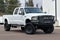 2006 Ford Super Duty F-350 SRW XL