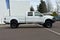 2006 Ford Super Duty F-350 SRW XL