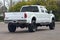 2006 Ford Super Duty F-350 SRW XL