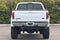 2006 Ford Super Duty F-350 SRW XL