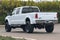 2006 Ford Super Duty F-350 SRW XL