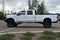 2006 Ford Super Duty F-350 SRW XL