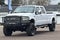 2006 Ford Super Duty F-350 SRW XL