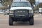 2006 Ford Super Duty F-350 SRW XL