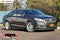 2013 Chevrolet Malibu LTZ