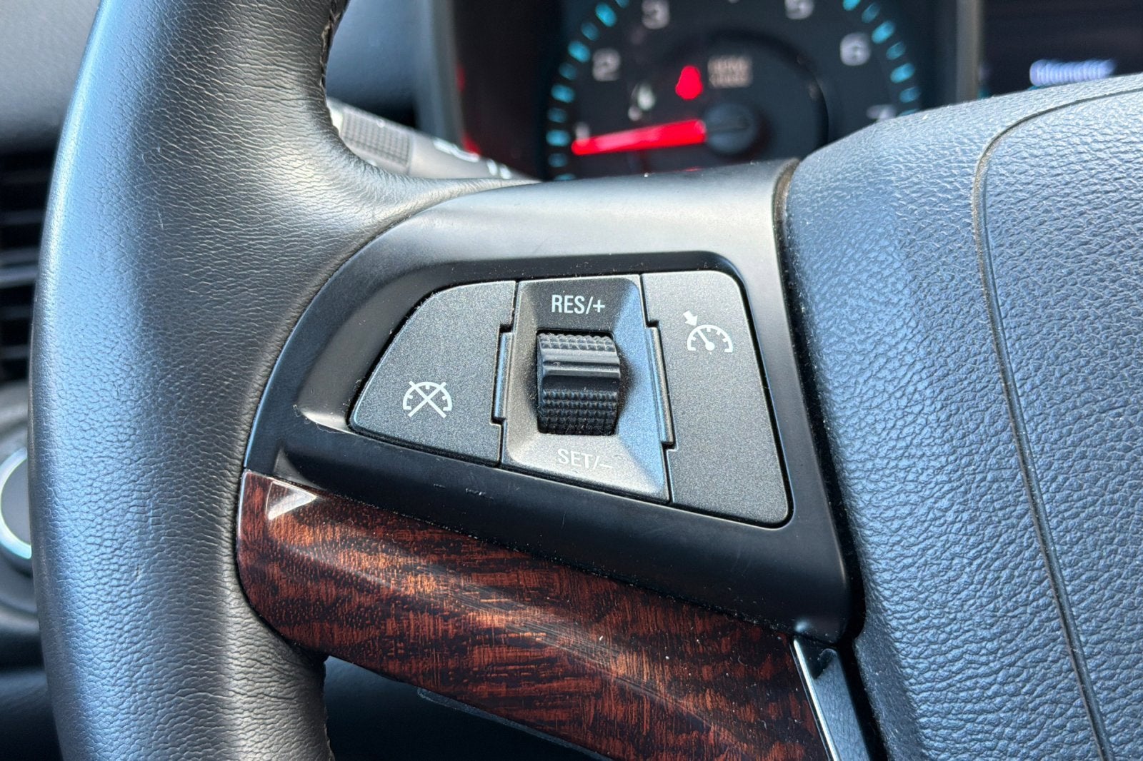 2013 Chevrolet Malibu LTZ