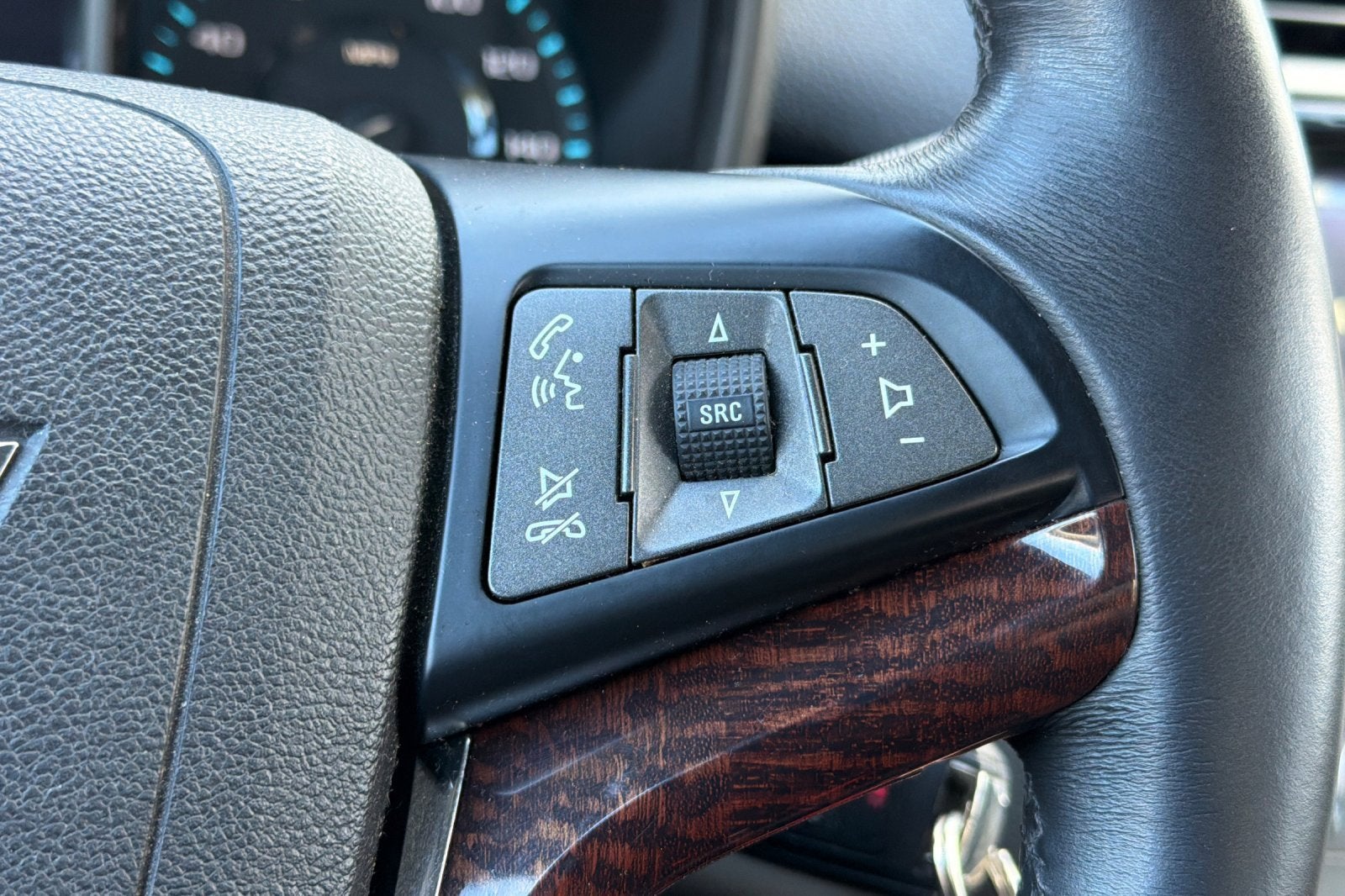 2013 Chevrolet Malibu LTZ