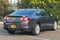 2013 Chevrolet Malibu LTZ
