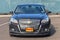 2013 Chevrolet Malibu LTZ