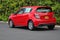 2020 Chevrolet Sonic LT