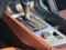 2015 Chevrolet Corvette Stingray 2LT