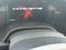 2015 Chevrolet Corvette Stingray 2LT