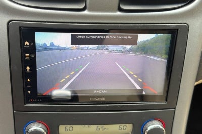 2006 Chevrolet Corvette Base