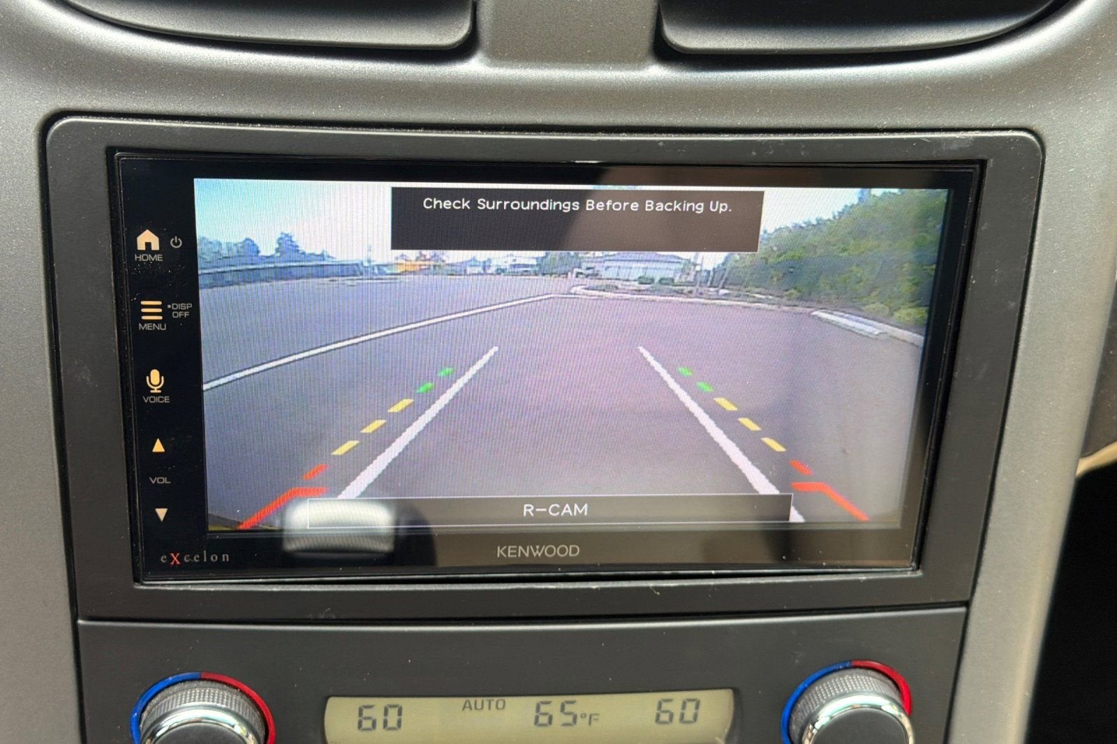 2006 Chevrolet Corvette Base