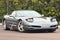 2003 Chevrolet Corvette 2DR CONV