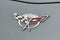 2003 Chevrolet Corvette 2DR CONV