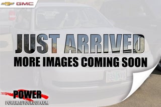 2005 Chevrolet Malibu LS
