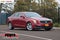 2014 Cadillac ATS Standard RWD