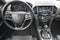 2014 Cadillac ATS Standard RWD