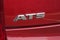 2014 Cadillac ATS Standard RWD